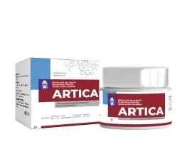 Artica