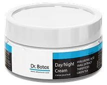 Dr. Botox Dr. Botox