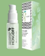 HongOff