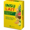 Insulait