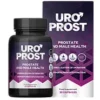 UroProst Caps