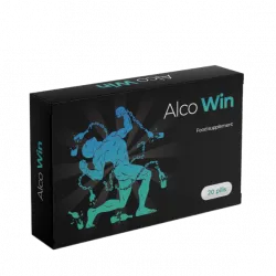 Alco Win Alco Win