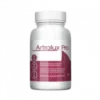Artrolux Pro Free