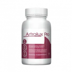 Artrolux Pro Free Artrolux Pro Free