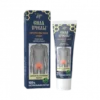 Bee Power Prostatit
