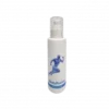 BodyRevive 109
