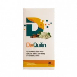 Dia Quilin Free Dia Quilin Free