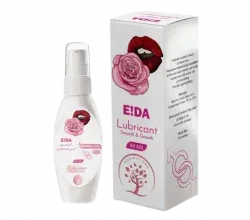 Eldagel