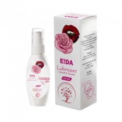 Eldagel Eldagel