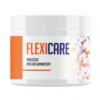 Flexi Care Low Price