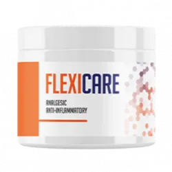 Flexi Care Flexi Care