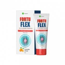 Fortu flex Free Fortu flex Free