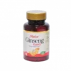Ginseng Free