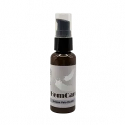 HemCare 80 HemCare 80