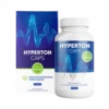 Hyperton Caps