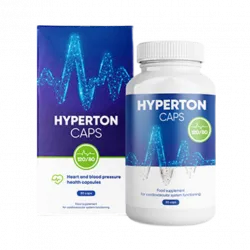 Hyperton Caps Free Hyperton Caps Free