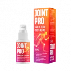Joint Pro Joint Pro