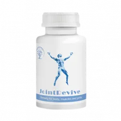 Joint Revive Free Joint Revive Free