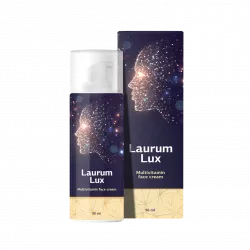 Laurum Lux Low Price Laurum Lux Low Price