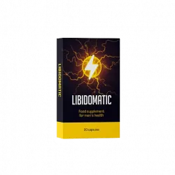 Libidomatic Low Price Libidomatic Low Price