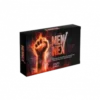 Mennex Free