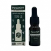 ParazitOFF Low Price