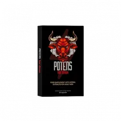 Potens Hardmax Potens Hardmax