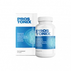 Prostonix Prostonix