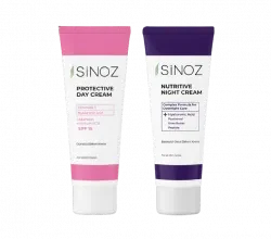 Sinoz