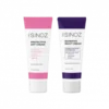 Sinoz day/night