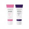 Sinoz Free