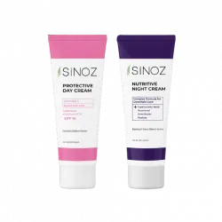 Sinoz Sinoz
