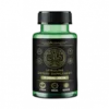 Spirulina Free